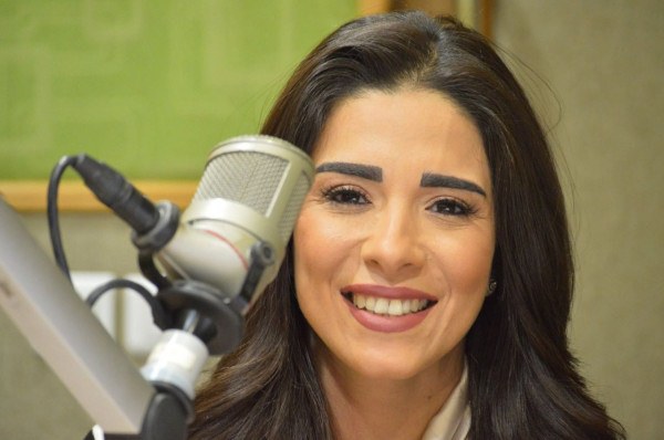 أسامة كمال ومعتز الدمرداش في الانطلاقة الجديدة لـ«راديو هيتس»
