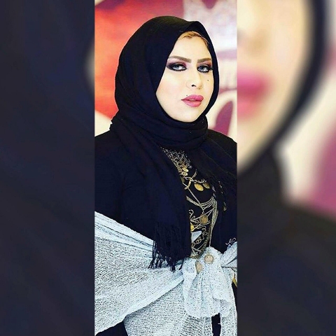 اللجنة المنظمة لملكة جمال المحجبات العرب تعلن عن تفاصيل الموسم الرابع