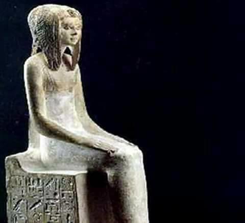يوم الشهيد.. تعرف عن حكاية أول شهيد مصري في التاريخ "سقنن رع"