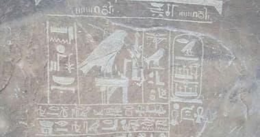باحث أثري يكشف معجزة «تابوت الفرعون» و«المطر»