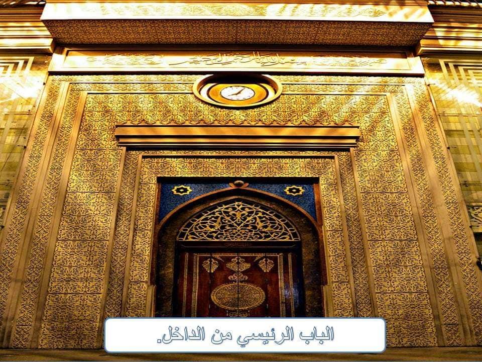 قلب القاهرة النابض.. شاهد| محطة مصر قديما في 7 صور تاريخية