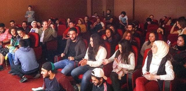 جامعة بدر تفتح أبوابها للراغبين فى الالتحاق بكلية علوم المسرح والسينما.. تعرف على الأقسام 