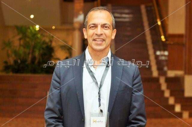 خبراء الرياضة والتنمية البشرية  في أول ملتقي للاعبين القادة بالاولمبياد الخاص المصري