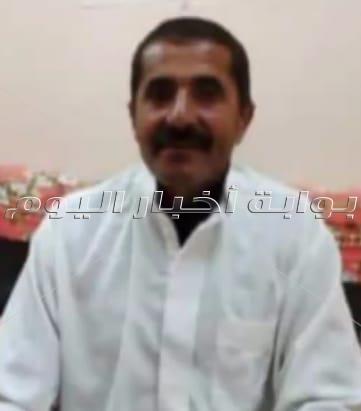 تفاصيل وفاة ثلاثة طباخين أثناء تجهيزهم مائدة طعام لافتتاح مسجد فى أبوحماد بالشرقية 