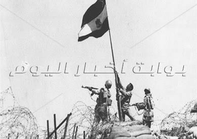 زغرودة مع رحيل آخر إسرائيلي من سيناء.. شهادات من أرض الفيروز 