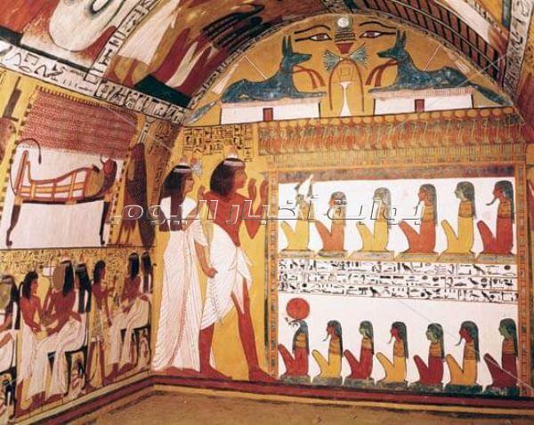 خبير آثار يكشف عن مسارات الحج بمصر قبل وبعد الإسلام