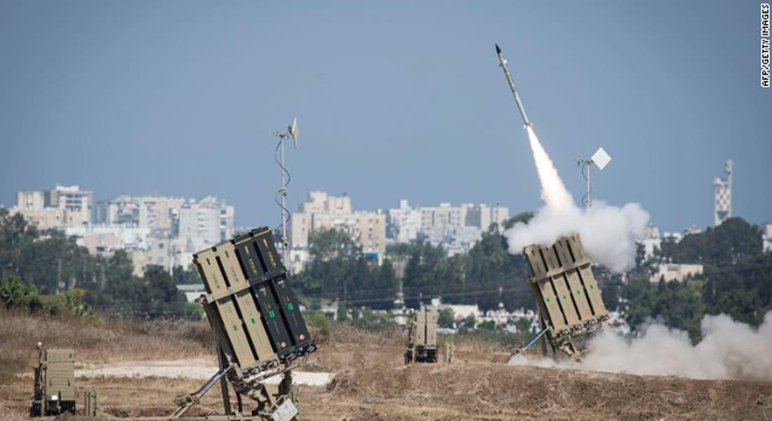 غزة تنزف| الاحتلال يُحدد طريقين لإخلاء الفلسطينيين.. ويغتال اثنين من قادة حماس