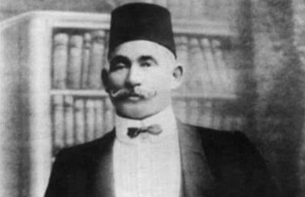 افرجرين..   نقابة المحامين«أقدم النقابات المهنية على مستوى العالم العربي»