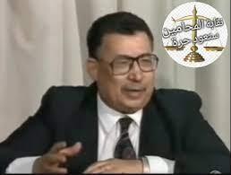 افرجرين..   نقابة المحامين«أقدم النقابات المهنية على مستوى العالم العربي»
