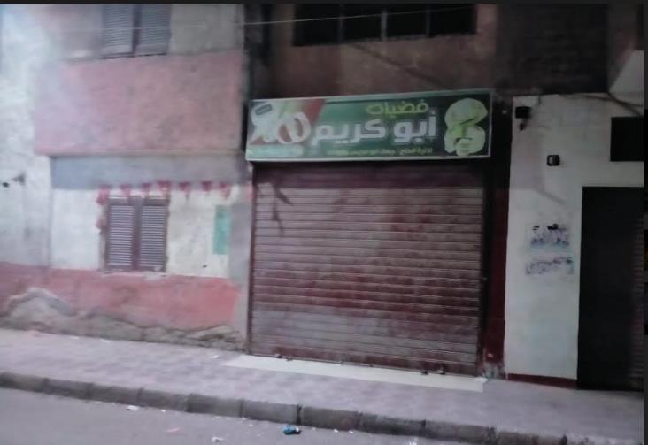 محافظ أسيوط: حملات النظافة مستمرة في المراكز والأحياء خلال أيام العيد