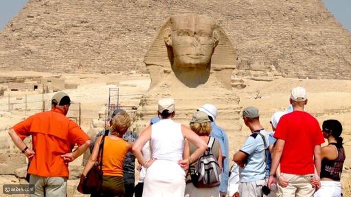 إشادة دولية بالرحلة النيلية في مصر..تجربة فريدة عبر الجمال والتاريخ