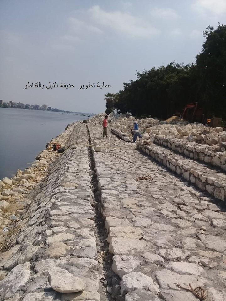 https://Images.akhbarelyom.com/images/images/GalleryImages//20191129/20191129135601551.jpg