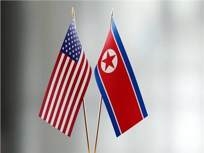 الولايات المتحدة تفرض عقوبات جديدة على كوريا الشمالية