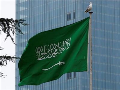 السعودية تعزي مصر في ضحايا الحادث الذي تعرضت له كنيسة المنيرة