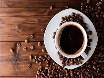 قبل رمضان 2023| 7 فوائد صحية «غير متوقعة» لشرب القهوة