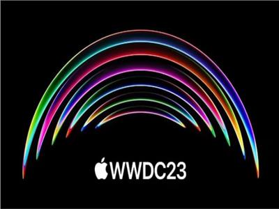 موعد وأهم المنتجات المرتقب ظهورها بمؤتمر آبل WWDC
