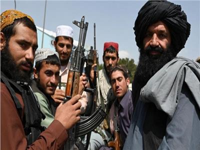 تفاصيل اعتقال طالبان لـ3 مواطنين بريطانيين في أفغانستان
