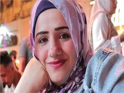 السجن 7 سنوات للبلوجر «هبة» بتهمة نشر الفجور