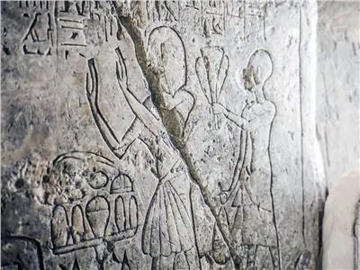  أصل الحكاية| الطقوس اليومية للكهنة في مصر القديمة