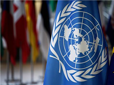 الأمم المتحدة: 956 مليون دولار حصيلة الاستجابة للنداء بشأن غزة
