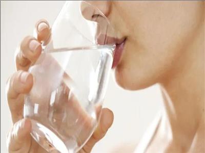رمضان 2024 | ماهو أفضل وقت لشرب الماء قبل السحور؟