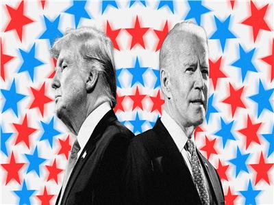 هل يكسر ترامب وبايدن التقليد الرئاسي الأهم قبل انتخابات أمريكا 2024؟
