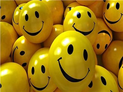 باحثون يكشفون عن 5 أشياء تشعرنا بالسعادة