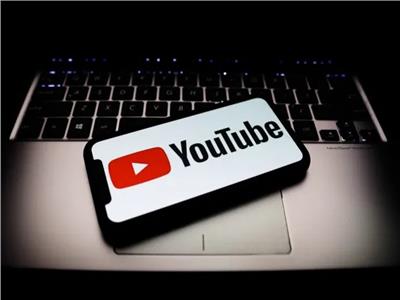 جوجل تكشف عن خطة جديدة لمواجهة تطبيقات حظر الإعلانات على يوتيوب   