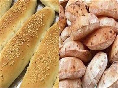 بدء تطبيق الأسعار الجديدة لـ الخبز السياحي والفينو اعتبارا من الأحد