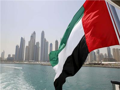 الإمارات تعرب عن قلقها البالغ من استمرار التوتر بالمنطقة