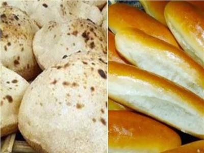 حملات مكثفة للتأكد من انخفاض أسعار الخبز السياحي والفينو