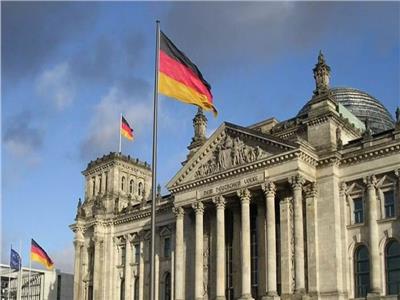 ألمانيا تعلن استئناف تعاونها مع الأونروا قريبا في غزة