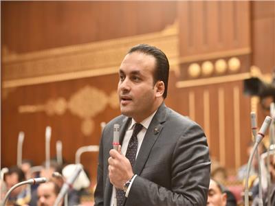 عضو بالشيوخ: مصر قدمت ملحمة وطنية كبيرة في سبيل استقلال الوطن 