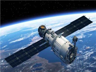 الصين تعلن انضمام شركاء جدد لبناء وتشغيل محطة أبحاث القمر الدولية