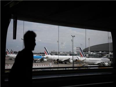 رغم إلغاء الإضراب .. توقعات باضطرابات في حركة الطيران بفرنسا
