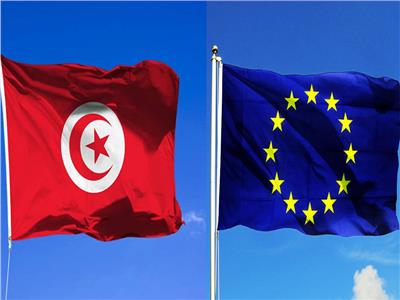 سفير الاتحاد الأوروبي: نعتزم إعداد برامج تمويلية جديدة مع شركائنا في تونس
