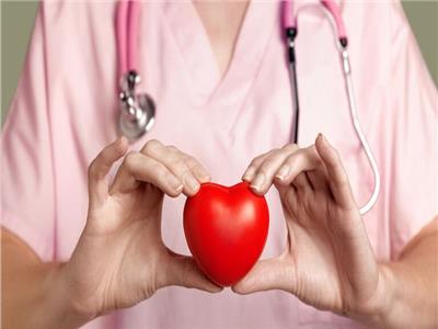 دراسة جديدة توضح صحة قلب المرأة وتأثيرها على الإدراك 