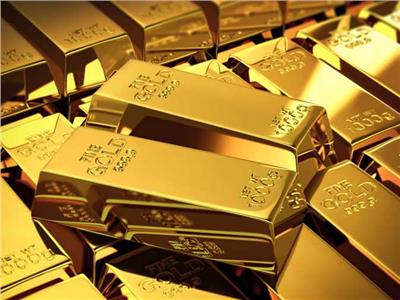 أسعار الذهب تنخفض 160 جنيهاً على مدار أسبوع