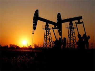 انخفاض أسعار النفط مع استمرار محادثات وقف إطلاق النار بين إسرائيل وحماس