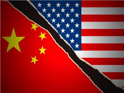 واشنطن تحذر بكين.. التأثير على الناخبين الأمريكيين «غير المقبول»