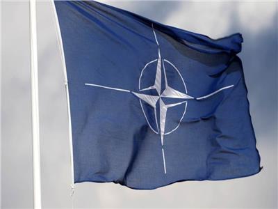 صحيفة أمريكية: الناتو يستعد لمواجهة روسيا والتغلب على مشاكله الخاصة