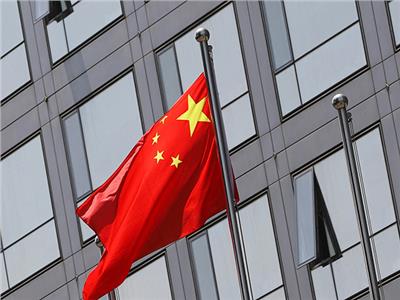 الصين تحث الفلبين على الوقف الفوري للأعمال الاستفزازية التي تنتهك حقوق بكين
