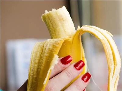 تقليل الاكتئاب الأبرز.. 11 فائدة لقشر الموز يجب معرفتها