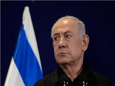 إسرائيل تنتظر الرد.. هل تنجح محاولات نتنياهو للضغط على حماس؟