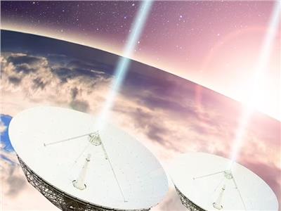 وكالة ناسا: الأرض تلقت رسالة ليزر من مسافة 140 مليون ميل