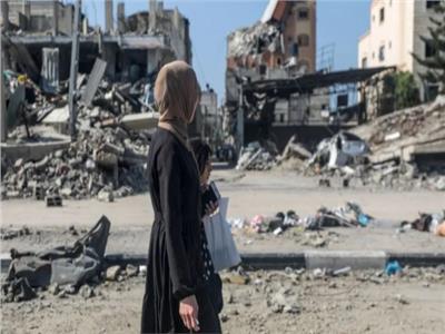 تطورات مفاوضات اتفاق وقف إطلاق النار في غزة برعاية مصرية.. «تقدم ملحوظ»