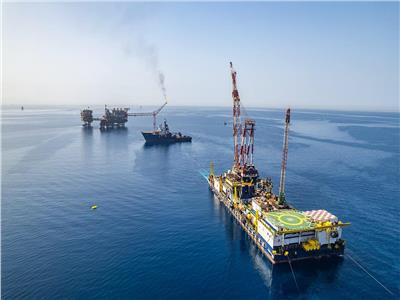 إسناد أعمال مشروع الحقول الجنوبية برأس العش لـ «خدمات البترول البحرية»