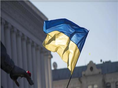 روسيا تدرج القائم بأعمال وزير الدفاع الأوكراني السابق على قائمة المطلوبين
