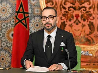 ملك المغرب يبعث برسائل قوية إلى إسرائيل والعالم بخصوص الوضع في فلسطين     