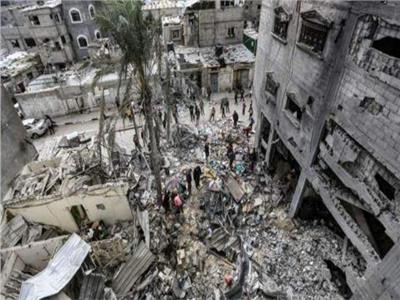 «لا ولادات في غزة».. الاحتلال الإسرائيلي يحاصر أرواح الأطفال